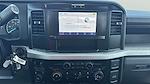 2025 Ford F-250 Crew Cab 4WD Pickup for sale #511962 - photo 10