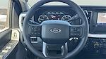 2025 Ford F-250 Crew Cab 4WD Pickup for sale #511962 - photo 11