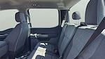 2025 Ford F-250 Crew Cab 4WD Pickup for sale #511962 - photo 14