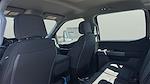 2025 Ford F-250 Crew Cab 4WD Pickup for sale #511962 - photo 15
