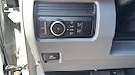 2025 Ford F-250 Crew Cab 4WD Pickup for sale #511962 - photo 17