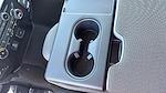 2025 Ford F-250 Crew Cab 4WD Pickup for sale #511962 - photo 19