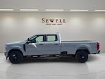 2025 Ford F-250 Crew Cab 4WD Pickup for sale #511962 - photo 2