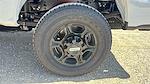 2025 Ford F-250 Crew Cab 4WD Pickup for sale #511962 - photo 20