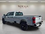 2025 Ford F-250 Crew Cab 4WD Pickup for sale #511962 - photo 3