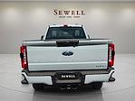 2025 Ford F-250 Crew Cab 4WD Pickup for sale #511962 - photo 4