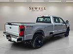 2025 Ford F-250 Crew Cab 4WD Pickup for sale #511962 - photo 5