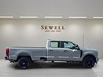 2025 Ford F-250 Crew Cab 4WD Pickup for sale #511962 - photo 6