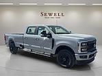 2025 Ford F-250 Crew Cab 4WD Pickup for sale #511962 - photo 7