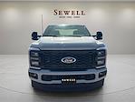 2025 Ford F-250 Crew Cab 4WD Pickup for sale #511962 - photo 8