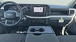 2025 Ford F-250 Crew Cab 4WD Pickup for sale #511962 - photo 9