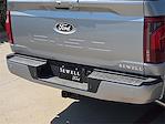 2025 Ford F-150 SuperCrew Cab 4x4 Pickup for sale #511986 - photo 10