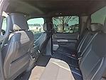 2025 Ford F-150 SuperCrew Cab 4x4 Pickup for sale #511986 - photo 11