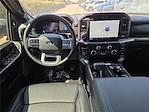 2025 Ford F-150 SuperCrew Cab 4x4 Pickup for sale #511986 - photo 12