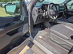 2025 Ford F-150 SuperCrew Cab 4x4 Pickup for sale #511986 - photo 13