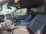 2025 Ford F-150 SuperCrew Cab 4x4 Pickup for sale #511986 - photo 14