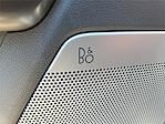 2025 Ford F-150 SuperCrew Cab 4x4 Pickup for sale #511986 - photo 15
