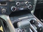 2025 Ford F-150 SuperCrew Cab 4x4 Pickup for sale #511986 - photo 17