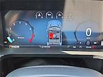2025 Ford F-150 SuperCrew Cab 4x4 Pickup for sale #511986 - photo 18