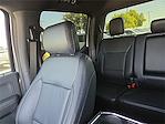 2025 Ford F-150 SuperCrew Cab 4x4 Pickup for sale #511986 - photo 19