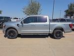 2025 Ford F-150 SuperCrew Cab 4x4 Pickup for sale #511986 - photo 2