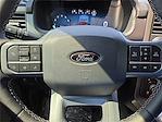 2025 Ford F-150 SuperCrew Cab 4x4 Pickup for sale #511986 - photo 20