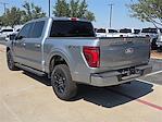 2025 Ford F-150 SuperCrew Cab 4x4 Pickup for sale #511986 - photo 3