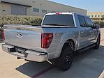 2025 Ford F-150 SuperCrew Cab 4x4 Pickup for sale #511986 - photo 4