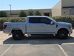 2025 Ford F-150 SuperCrew Cab 4x4 Pickup for sale #511986 - photo 5