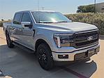 2025 Ford F-150 SuperCrew Cab 4x4 Pickup for sale #511986 - photo 6