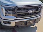 2025 Ford F-150 SuperCrew Cab 4x4 Pickup for sale #511986 - photo 7