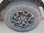 2025 Ford F-150 SuperCrew Cab 4x4 Pickup for sale #511986 - photo 8