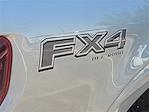 2025 Ford F-150 SuperCrew Cab 4x4 Pickup for sale #511986 - photo 9