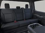 2025 Ford F-150 SuperCrew Cab 4x4 Pickup for sale #512135 - photo 10