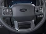 2025 Ford F-150 SuperCrew Cab 4x4 Pickup for sale #512135 - photo 11