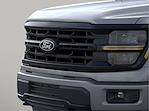 2025 Ford F-150 SuperCrew Cab 4x4 Pickup for sale #512135 - photo 16