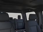 2025 Ford F-150 SuperCrew Cab 4x4 Pickup for sale #512135 - photo 18