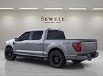2025 Ford F-150 SuperCrew Cab 4x4 Pickup for sale #512135 - photo 3