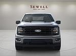 2025 Ford F-150 SuperCrew Cab 4x4 Pickup for sale #512135 - photo 7