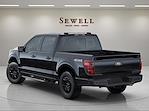 2025 Ford F-150 SuperCrew Cab 4x4 Pickup for sale #512166 - photo 2