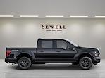 2025 Ford F-150 SuperCrew Cab 4x4 Pickup for sale #512166 - photo 5