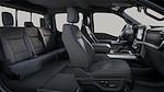 2025 Ford F-150 SuperCrew Cab 4x4 Pickup for sale #512166 - photo 6