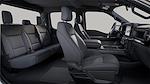 2025 Ford F-150 SuperCrew Cab 4x2 Pickup for sale #512177 - photo 6