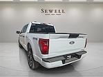 2025 Ford F-150 SuperCrew Cab 4x2 Pickup for sale #512269 - photo 2