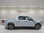 2025 Ford F-150 SuperCrew Cab 4x2 Pickup for sale #512269 - photo 5