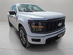 2025 Ford F-150 SuperCrew Cab 4x2 Pickup for sale #512269 - photo 6