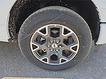 2025 Ford F-150 SuperCrew Cab 4x2 Pickup for sale #512269 - photo 7