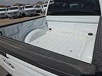 2025 Ford F-150 SuperCrew Cab 4x2 Pickup for sale #512269 - photo 8