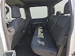 2025 Ford F-150 SuperCrew Cab 4x2 Pickup for sale #512269 - photo 9