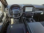 2025 Ford F-150 SuperCrew Cab 4x2 Pickup for sale #512269 - photo 10